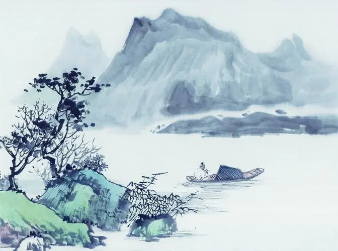 全自动高精度无人化